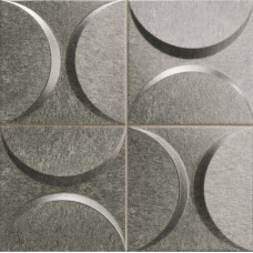 33x33 ECLIPSE IRON Eclipse з колекції Eclipse 33x33 ECLIPSE IRON Eclipse з колекції Eclipse