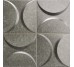 Плитка 33x33 ECLIPSE IRON Realonda Eclipse з колекції Eclipse Realonda