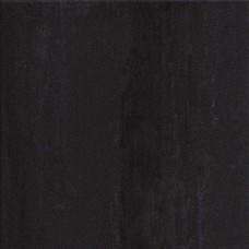 (60x60) 3442130501 Dual Superpreto Rectificado - Dual з колекції Dual Dual Керамічна плитка Revigres — сторінка 2