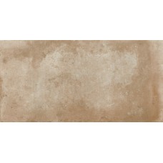 60x120 Terracina Sienna Adz-Terracina з колекції Terracina