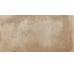 Плитка 60x120 Terracina Sienna Adz-Terracina из коллекции Terracina Tau