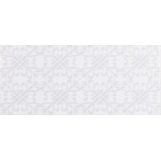 Декор White Deco 11x25 Maiolica з колекції Maiolica Декор White Deco 11x25 Maiolica з колекції Maiolica