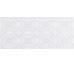 Декор White Deco 11x25 Maiolica Roca из коллекции Maiolica Roca