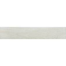 15x80 Amazonia Antislip Azahar-Amazonia-50AMA41 з колекції Amazonia