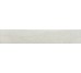 Плитка 15x80 Amazonia Antislip Azahar-Amazonia-50AMA41 з колекції Amazonia Grespania