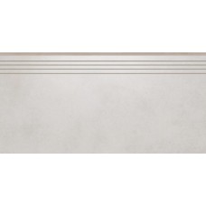 Сходинка 30x60 Batista desert lappato (36492) з колекції Batista Сходинка 30x60 Batista desert lappato (36492) з колекції Batista