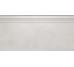 Сходинка 30x60 Batista desert lappato (36492) Cerrad з колекції Batista Cerrad