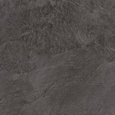 100x100 Pirineos Antracita 5,6 Mm из коллекции Coverlam.