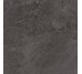 Плитка 100x100 Pirineos Antracita 5,6 Mm из коллекции Coverlam.