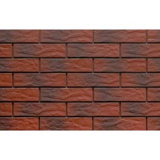 Gris 60x120 Makai Geotiles з колекції Makai Geotiles