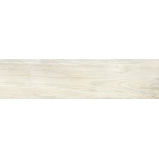 (30x120) FI10 Rett - FI Foreste dItalia з колекції FI Foreste dItalia Del Conca — керамограніт із Сан-Клементе, історія з 1979 року — сторінка 24