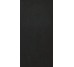 Плитка (20x40) Habitat 24N - Habitat з колекції Habitat Imola
