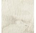 Плитка 30x30 Hnt Nat Hnt 10 Nat – HNT Nat из коллекции HNT Nat Del Conca
