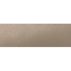 (30.5x91.5) fMZ2 Lumina Glam Net Taupe - Lumina Glam з колекції Lumina Glam FAP (30.5x91.5) fMZ2 Lumina Glam Net Taupe - Lumina Glam з колекції Lumina Glam FAP Lumina Glam