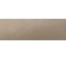 Плитка (30.5x91.5) fMZ2 Lumina Glam Net Taupe - Lumina Glam из коллекции Lumina Glam FAP