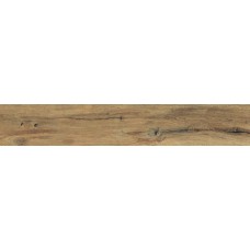(20x120) 543M3R 002Scottish Oak Rett L - Millelegni з колекції Millelegni Emilceramica