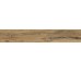 Плитка (20x120) 543M3R 002Scottish Oak Rett L - Millelegni з колекції Millelegni Emilceramica