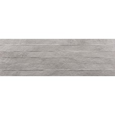 30x90 Rlv. Newton Silver-Newton з колекції Newton 30x90 Rlv. Newton Silver-Newton з колекції Newton Newton Керамічна плитка Ecoceramic