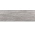 Плитка 30x90 Rlv. Newton Silver-Newton з колекції Newton Ecoceramic