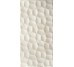 Плитка 30x60 Angora Beige з колекції Mohair Grespania