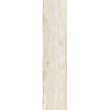 White R 11 - 20.3x90.6 822901 Sequoia Maxi из коллекции Sequoia Maxi Elios Sequoia Maxi