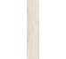 Плитка White R 11 - 20.3x90.6 822901 Sequoia Maxi з колекції Sequoia Maxi Elios