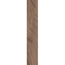 20x120 Sr 9 Rett. - SR St. Regis з колекції SR St. Regis 20x120 Sr 9 Rett. - SR St. Regis з колекції SR St. Regis