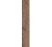 Плитка 20x120 Sr 9 Rett. - SR St. Regis з колекції SR St. Regis Del Conca