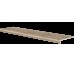 Сходинка 30x120 V-shape Tonella beige (4190) Cerrad з колекції Tonella Cerrad