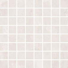 Мозаїка (30x30) 23632 Urban mosaic natural Eq-30 - Urban з колекції Urban Equipe