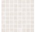 Мозаїка (30x30) 23632 Urban mosaic natural Eq-30 - Urban з колекції Urban Equipe