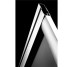 Душова кабіна Premium Plus Chrome A 800x800x1700 прозоре Radaway