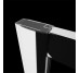 Душова кабіна Premium Plus Chrome A 800x800x1700 прозоре Radaway