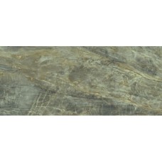 керамогранітна Brazilian Quartzite Green RECT 597x1197x8 керамогранітна Brazilian Quartzite Green RECT 597x1197x8