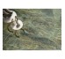 Плитка керамогранитная Brazilian Quartzite Green RECT 597x1197x8 Cerrad Cerrad