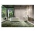 Плитка керамогранитная Brazilian Quartzite Green RECT 597x1197x8 Cerrad Cerrad