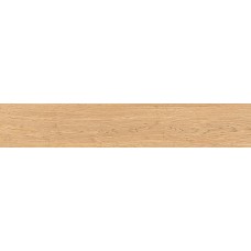 5,3 * 30 Playwood Pure Oak Nat. R10 Rett. En4E 9,5 Mm 5,3 * 30 Playwood Pure Oak Nat. R10 Rett. En4E 9,5 Mm