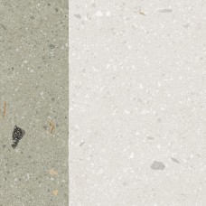 20*20 Croccante Granola Menta Arcana Ceramica — іспанська кераміка преміум-дизайну з Алькори — сторінка 6