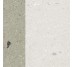 Плитка 20*20 Croccante Granola Menta Arcana