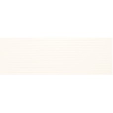 COLD PRINCESS WHITE ŚCIANA STRUKTURA REKT. 39.8х119.8 (плитка настінна)