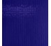 MFMS CROGIOLO LUZ COBALTO LUX 5.3х30 (плитка настінна)
