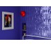 MFMS CROGIOLO LUZ COBALTO LUX 5.3х30 (плитка настінна)