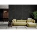 G-3180 STEEL BLACK NATURAL 59.55х59.55 (плитка для пола и стен)