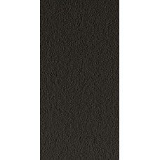 Black Texture 29.7x59.6 Neo з колекції Neo Urbatek плитка — сторінка 7