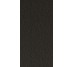 Плитка Black Texture 29.7x59.6 Neo Urbatek з колекції Neo Urbatek
