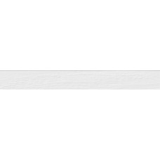 Tc19 Pure White 5x37.5 Technicolor з колекції Technicolor Tc19 Pure White 5x37.5 Technicolor з колекції Technicolor 41Zero42 – плитка для сучасного інтер’єру — сторінка 6