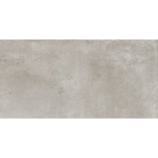 30x60 R8MN Roots Grey Str Roots з колекції Roots 30x60 R8MN Roots Grey Str Roots з колекції Roots