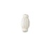 L-елемент (2x3.5) G91029 Rialto White A/Estxlist - Rialto з колекції Rialto Vallelunga