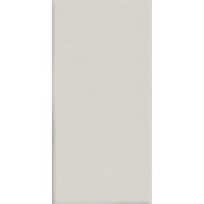 Warm Matt 6.25x12.5 Fez Wow з колекції Fez Wow Warm Matt 6.25x12.5 Fez Wow з колекції Fez Wow Fez Керамічна плитка WOW Design