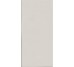 Плитка Warm Matt 6.25x12.5 Fez Wow з колекції Fez Wow